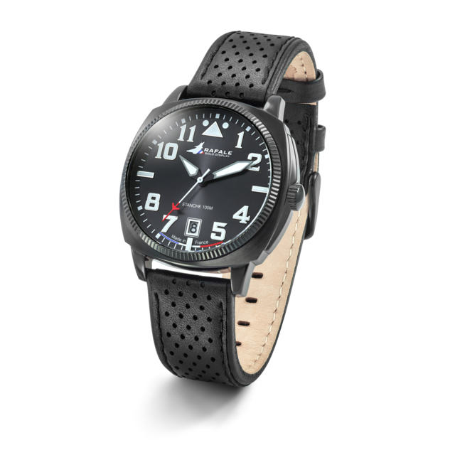 Montres Rafales Montre Rafale 66033