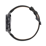 Montres Rafales Montre Rafale 66033