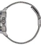 Montres Rafales Montre Rafale 66040