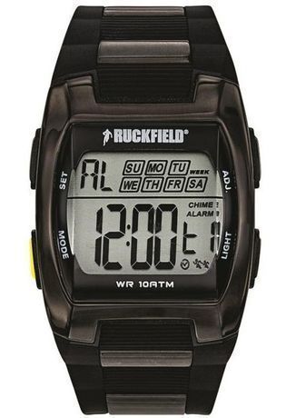 Montres Ruckfield Homme Montre Ruckfield 685014