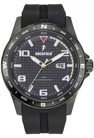 Montres Ruckfield Homme Montre Ruckfield 685052