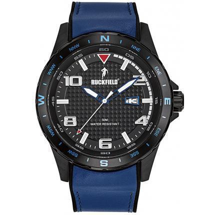 Montres Ruckfield Homme Montre Ruckfield 685053