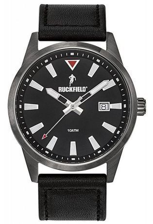 Montres Ruckfield Homme Montre Ruckfield 685059