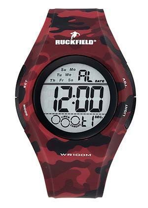 Montres Ruckfield Homme Montre Ruckfield 685065