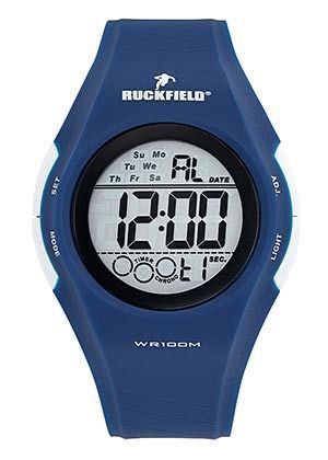 Montres Ruckfield Homme Montre Ruckfield 685067