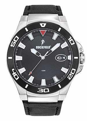 Montres Ruckfield Homme Montre Ruckfield 685075