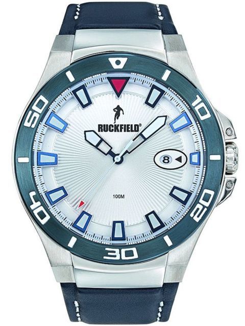 Montres Ruckfield Homme Montre Ruckfield 685076