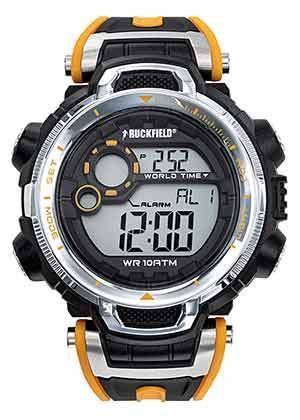 Montres Ruckfield Homme Montre Ruckfield 685078