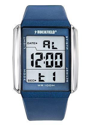 Montres Ruckfield Homme Montre Ruckfield 685129