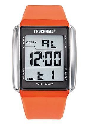 Montres Ruckfield Homme Montre Ruckfield 685130