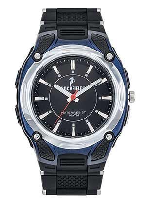 Montres Ruckfield Homme Montre Ruckfield 685136