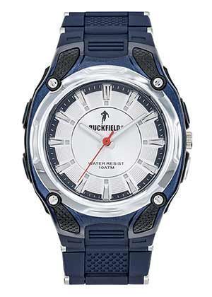 Montres Ruckfield Homme Montre Ruckfield 685137