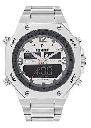 Montres Ruckfield Homme Montre Ruckfield 685166