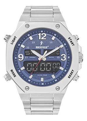 Montres Ruckfield Homme Montre Ruckfield 685167