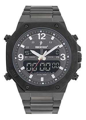Montres Ruckfield Homme Montre Ruckfield 685168