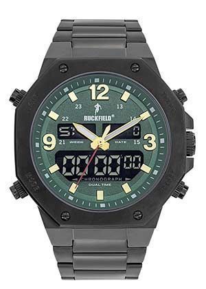 Montres Ruckfield Homme Montre Ruckfield 685169