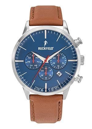 Montres Ruckfield Homme Montre Ruckfield 685170