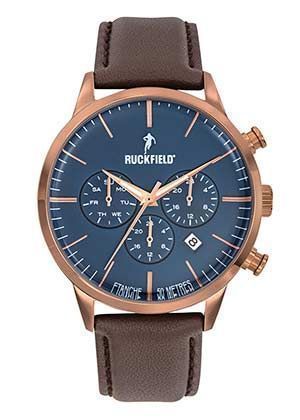 Montres Ruckfield Homme Montre Ruckfield 685171