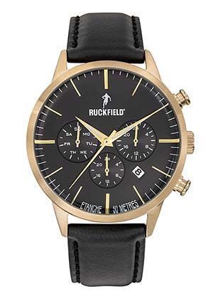 Montres Ruckfield Homme Montre Ruckfield 685172