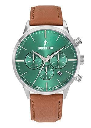 Montres Ruckfield Homme Montre Ruckfield 685173