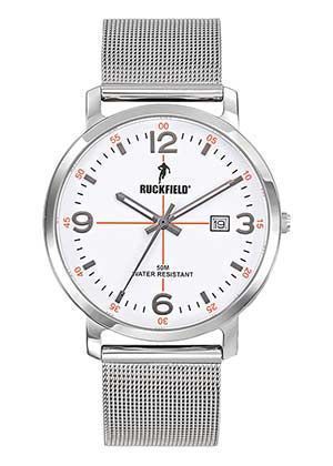 Montres Ruckfield Homme Montre Ruckfield 685174