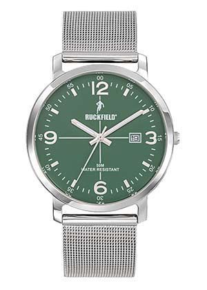 Montres Ruckfield Homme Montre Ruckfield 685175