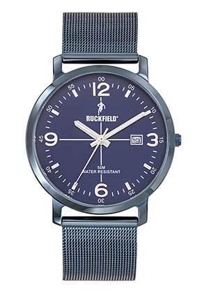 Montres Ruckfield Homme Montre Ruckfield 685176