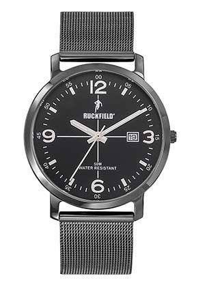 Montres Ruckfield Homme Montre Ruckfield 685177