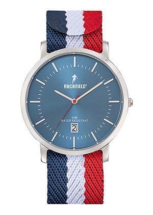 Montres Ruckfield Homme Montre Ruckfield 685178