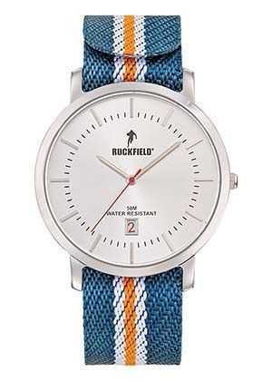 Montres Ruckfield Homme Montre Ruckfield 685179