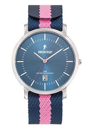 Montres Ruckfield Homme Montre Ruckfield 685180
