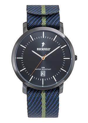 Montres Ruckfield Homme Montre Ruckfield 685181