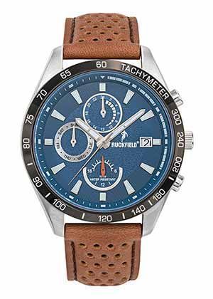 Montres Ruckfield Homme Montre Ruckfield 685182