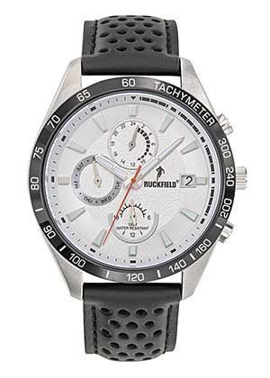 Montres Ruckfield Homme Montre Ruckfield 685183
