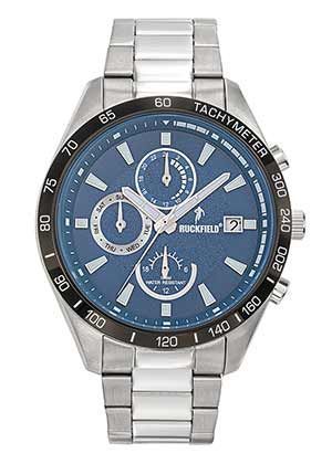 Montres Ruckfield Homme Montre Ruckfield 685184