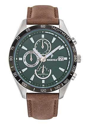 Montres Ruckfield Homme Montre Ruckfield 685185