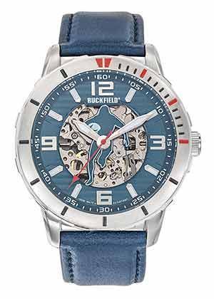 Montres Ruckfield Homme Montre Ruckfield 685186