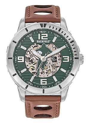 Montres Ruckfield Homme Montre Ruckfield 685187
