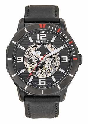 Montres Ruckfield Homme Montre Ruckfield 685188