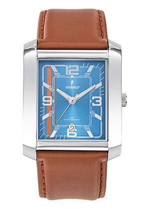 Montres Ruckfield Homme Montre Ruckfield 685189