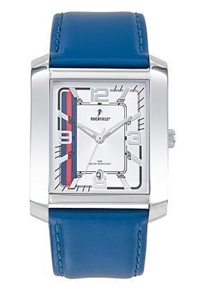 Montres Ruckfield Homme Montre Ruckfield 685190