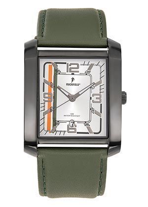Montres Ruckfield Homme Montre Ruckfield 685191