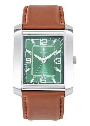 Montres Ruckfield Homme Montre Ruckfield 685192