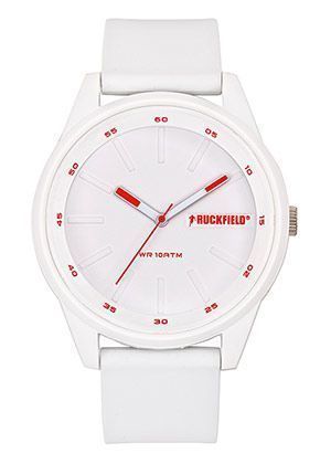Montres Ruckfield Homme Montre Ruckfield 685193