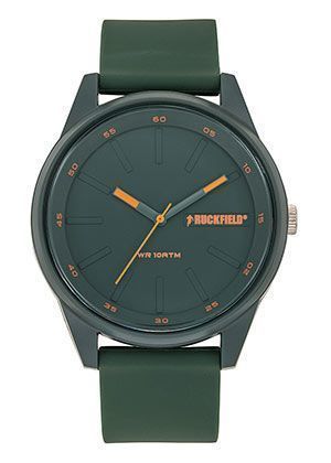 Montres Ruckfield Homme Montre Ruckfield 685194