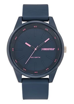 Montres Ruckfield Homme Montre Ruckfield 685195