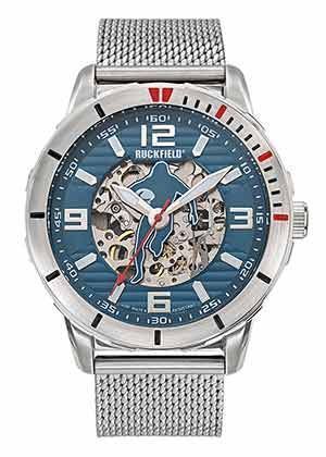 Montres Ruckfield Homme Montre Ruckfield 685197