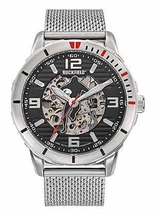 Montres Ruckfield Homme Montre Ruckfield 685198