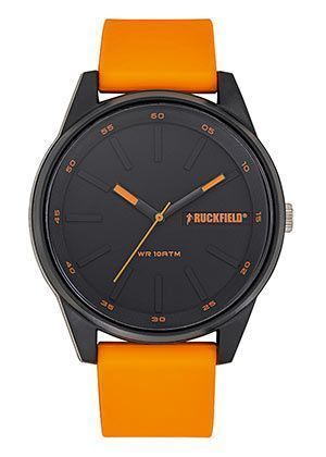 Montres Ruckfield Homme Montre Ruckfield 685199