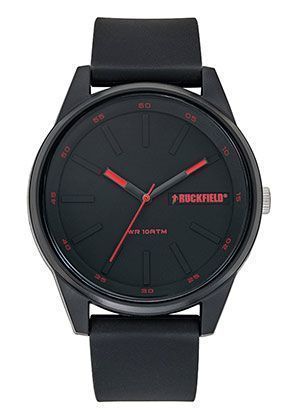Montres Ruckfield Homme Montre Ruckfield 685200
